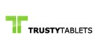 Trustytablets.com Coupons