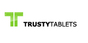 Trustytablets.com Coupons