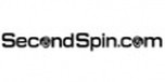 Shop with Second Spin Coupons