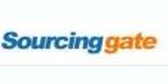 Shop with Sourcinggate.com Coupons Sourcinggate.com Coupons