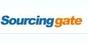 Sourcinggate.com Coupons