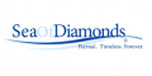 Shop with Sea of Diamonds Coupons