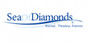 Sea of Diamonds Coupons