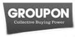 Shop with Groupon Coupons Groupon Coupons