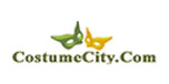 Costume City Coupons