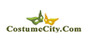 Costume City Coupons