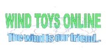 Shop with Wind-toys-online.com Coupons Wind-toys-online.com Coupons