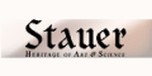 Shop with Stauer Coupons