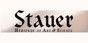 Stauer Coupons