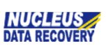 Nucleustechnologies.com Coupons