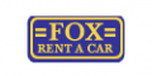 Shop with Fox Rent A Car Coupons
