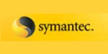 Shop with Symantec Coupons Symantec Coupon Codes