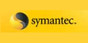 Symantec Coupons