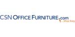 Shop with Csnofficefurniture.com Coupons Csnofficefurniture.com Coupons