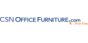 Csnofficefurniture.com Coupons