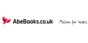 Abebooks.co.uk Coupons