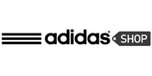 Shop with Shop.adidas.co.uk Coupons Adidas Coupons