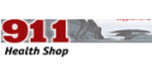 Shop with 911 Health Shop Coupons