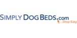 Simplydogbeds.com/ Coupon Codes