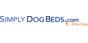 Simplydogbeds.com Coupons