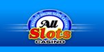 Instant.allslotscasino.com Coupons