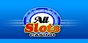 Instant.allslotscasino.com Coupons