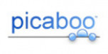Shop with Picaboo Coupons