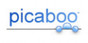 Picaboo Coupons
