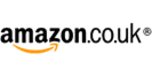 Shop with Amazon.co.uk Coupons Amazon.co.uk Discount Codes
