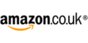 Amazon.co.uk Coupons