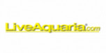 Live aquaria Coupons