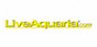 LiveAquaria.com Coupons