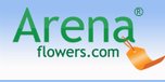 Shop with Arenaflowers.com Coupons Arena Flowers Promo Codes