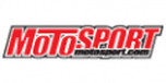 Shop with MotoSport Coupons