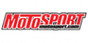 MotoSport Coupons
