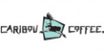 Shop with Caribou Coffee Coupons