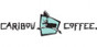 Caribou Coffee Coupons