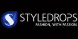 Styledrops Coupon Codes