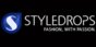 Styledrops.com Coupons