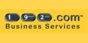 192.com Coupons