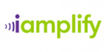 Shop with iAmplify Coupons