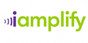 iAmplify Coupons