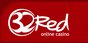 32red.com Coupons