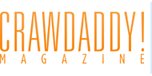 Crawdaddy.com Coupons