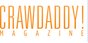 Crawdaddy.com Coupons