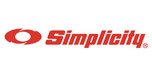 Simplicity Pattern Company Coupons