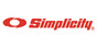 Simplicity Pattern Company Coupons