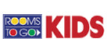 Shop with Rooms To Go Kids Coupons