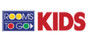 Rooms To Go Kids Coupons