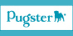 Shop with Pugster Coupons